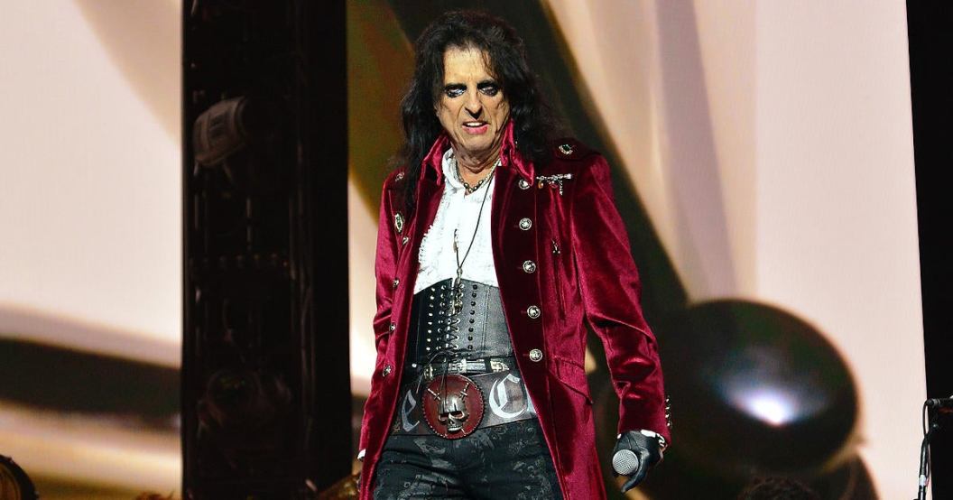 alice-cooper.jpg