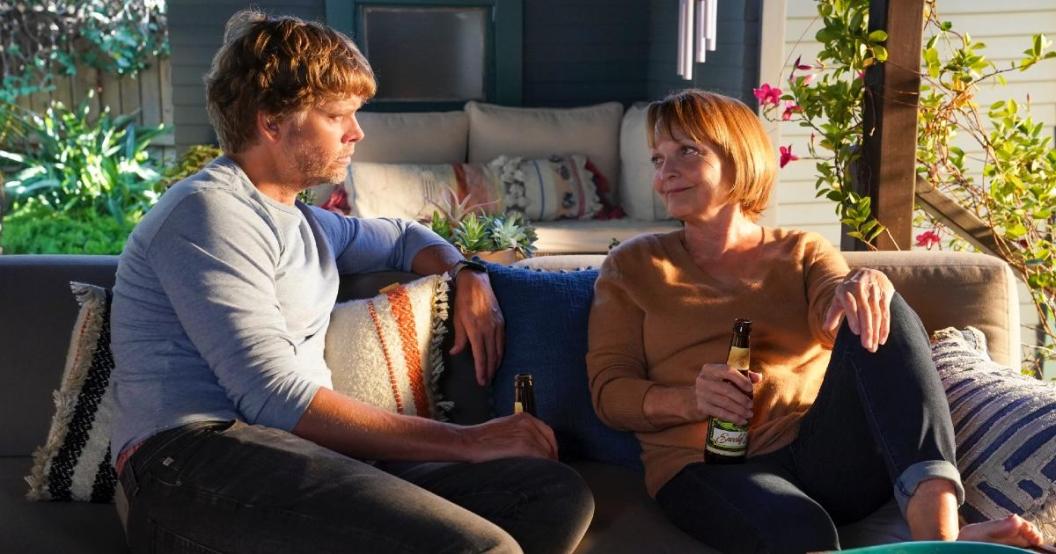 ncis-los-angeles-eric-christian-pamela-reed.jpg