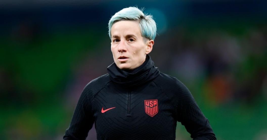 megan-rapinoe-uswnt-farewell-post.jpg