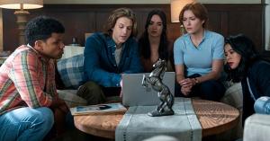 ‘Nancy Drew’ Series Finale Airs on Wednesday: What to Know