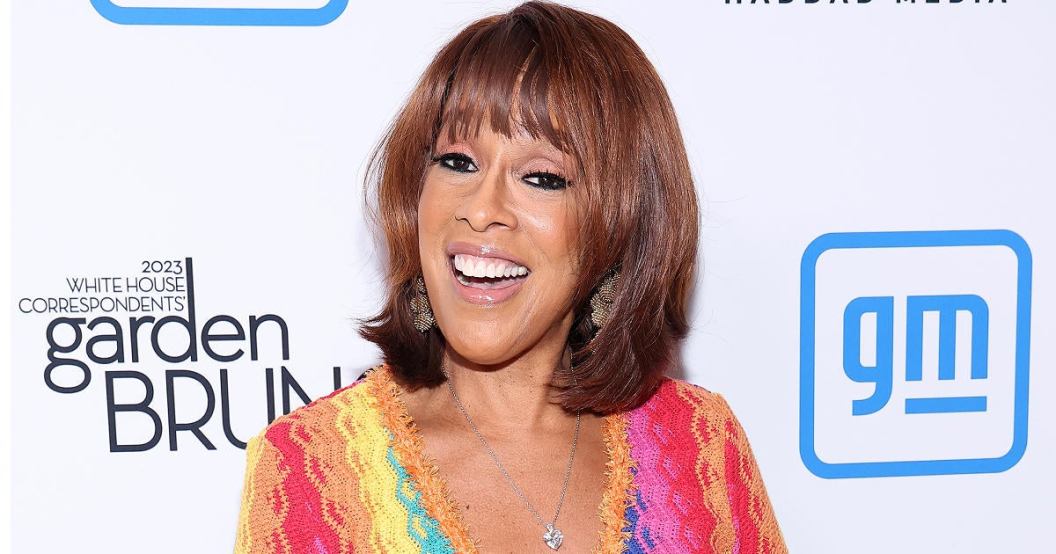gayle-king.jpg