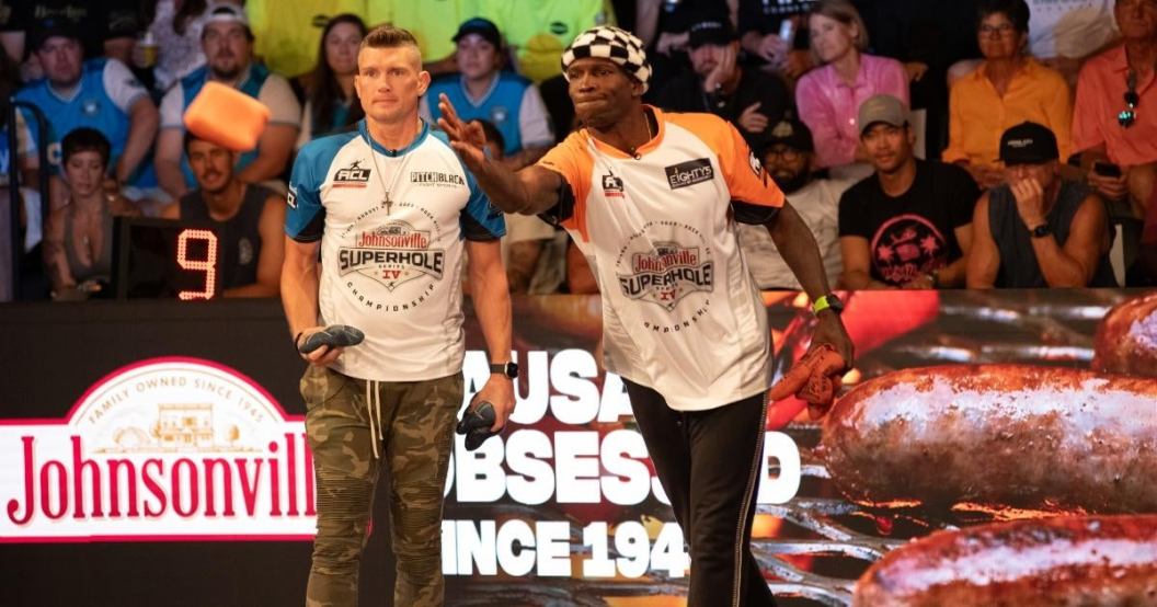 chad-ochocinco-johnson-cornhole-changing-name.jpg