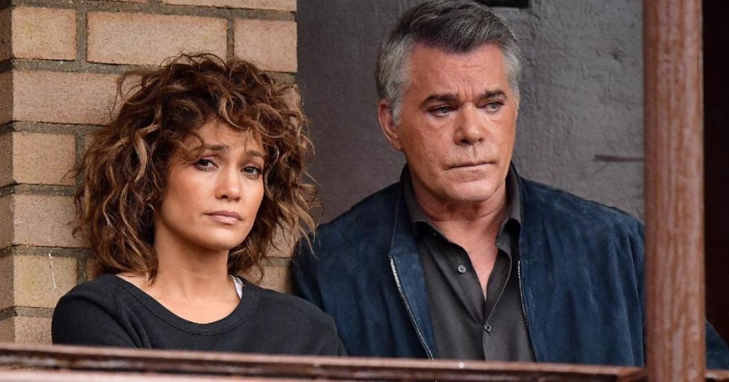 jennifer-lopez-ray-liotta-getty.jpg