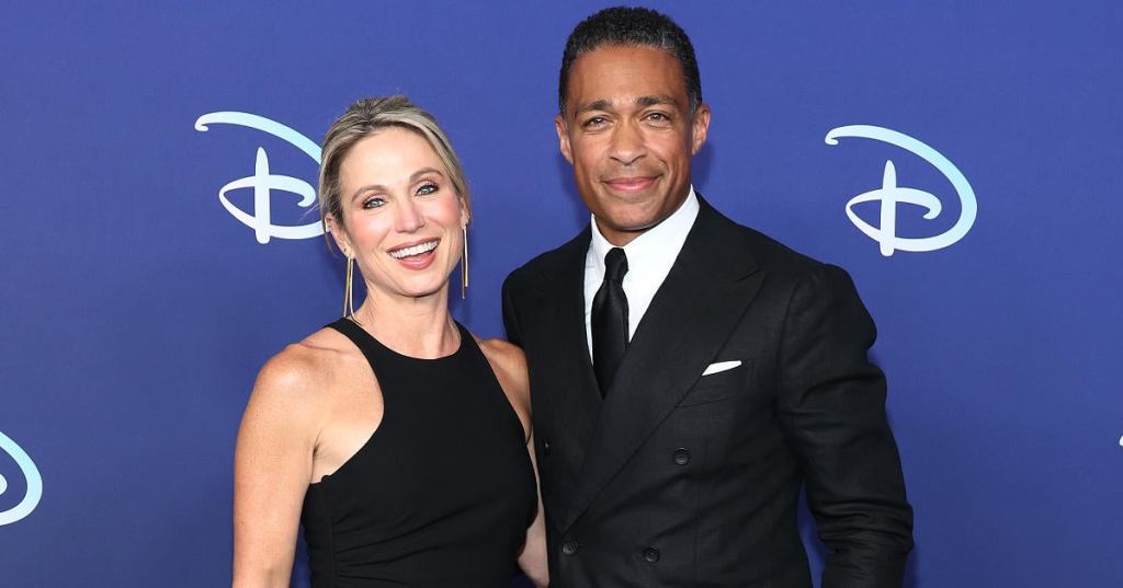 amy-robach-t-j-holmes.jpg