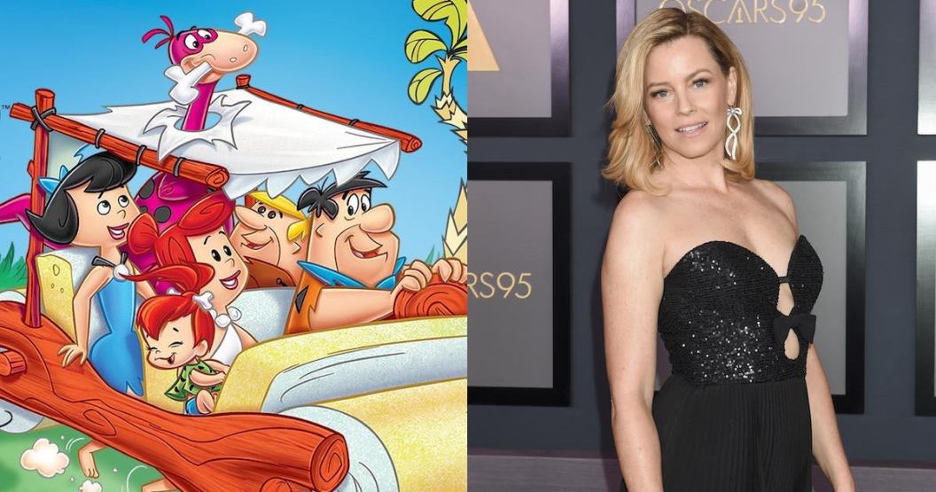 flintstones-elizabeth-banks-bedrock.jpg