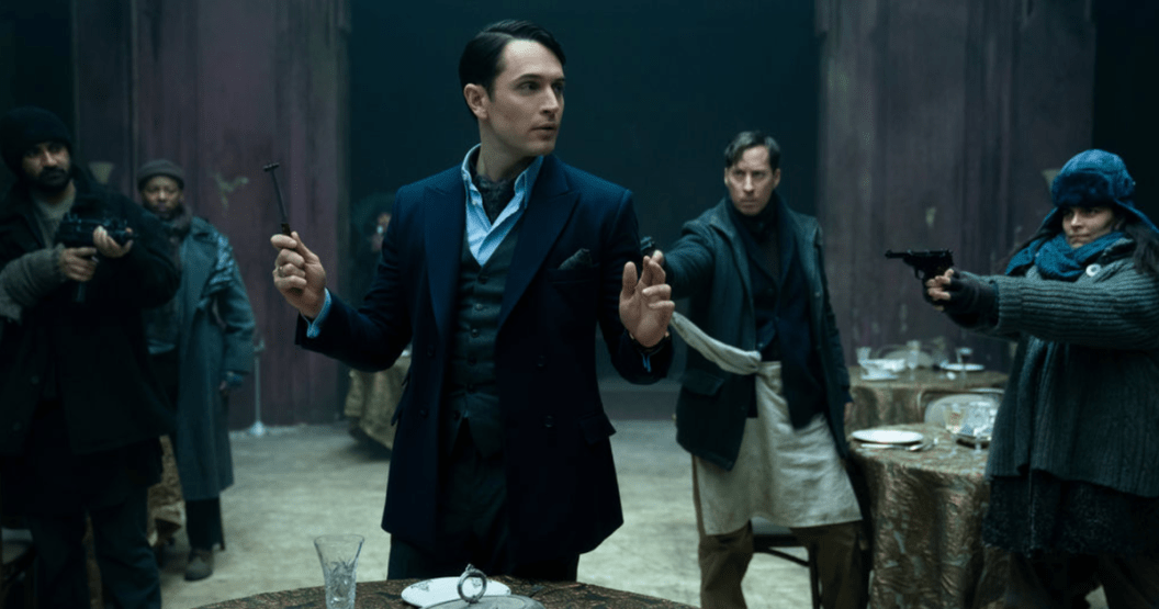 Continental-colin-woodell.png