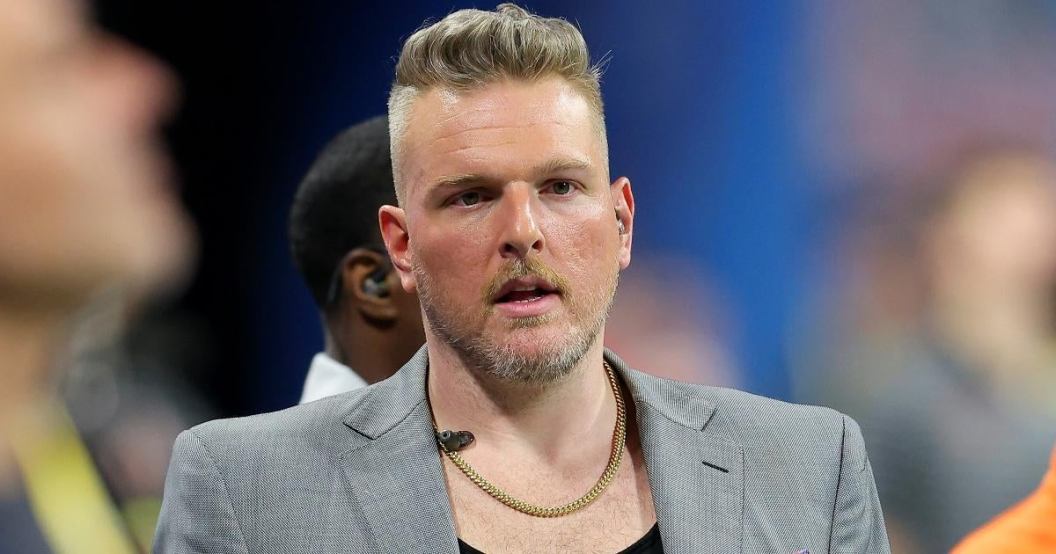 pat-mcafee-larry-nassar-tweet-slammed.jpg