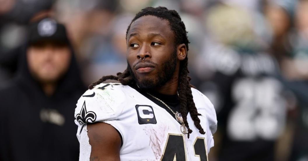 alvin-kamara-suspended-three-games.jpg
