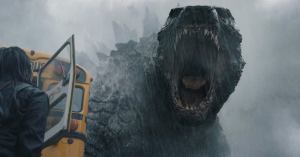 Godzilla Returns in First Trailer for ‘Monarch: Legacy of Monsters’ on Apple TV+