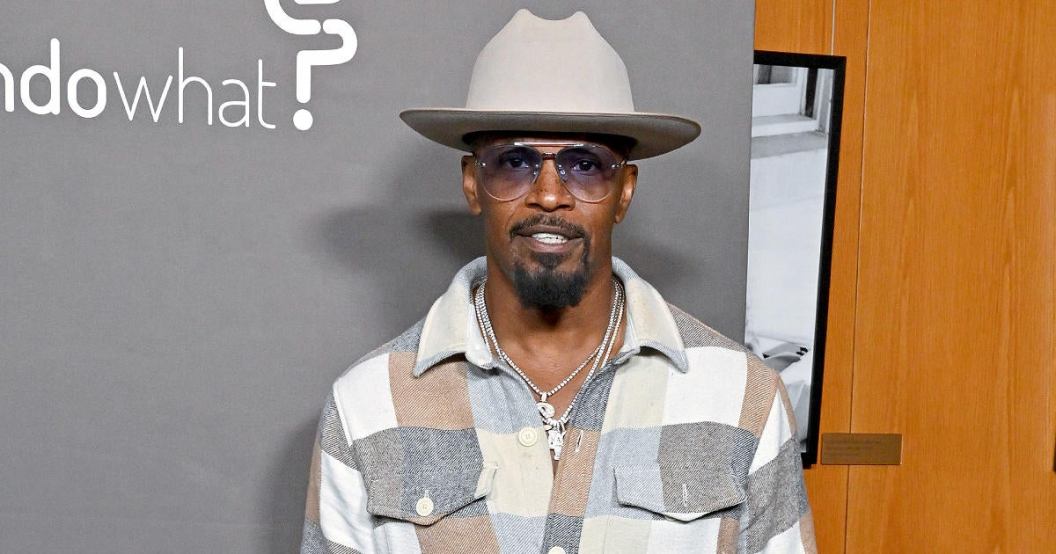 jamie-foxx.jpg