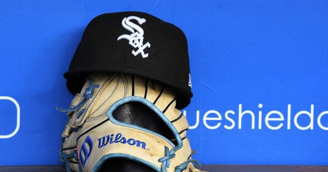 chicago-white-sox-moving.jpg