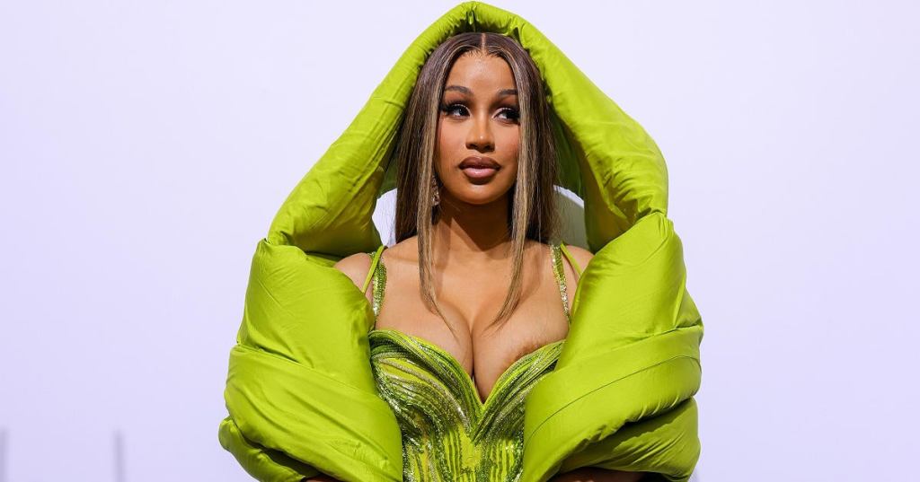 cardi-b.jpg