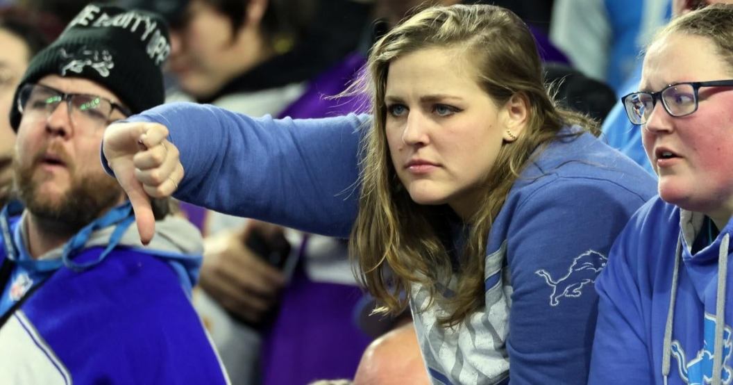 lions-fans-rude-fox-covering-tornado-warning.jpg