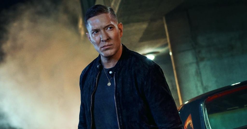 power-book-iv-force-season-2-trailer.jpg