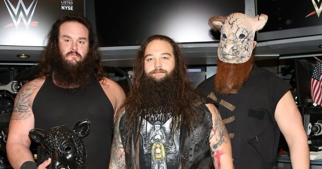 braun-strowman-sends-emotional-message-bray-wyatt.jpg
