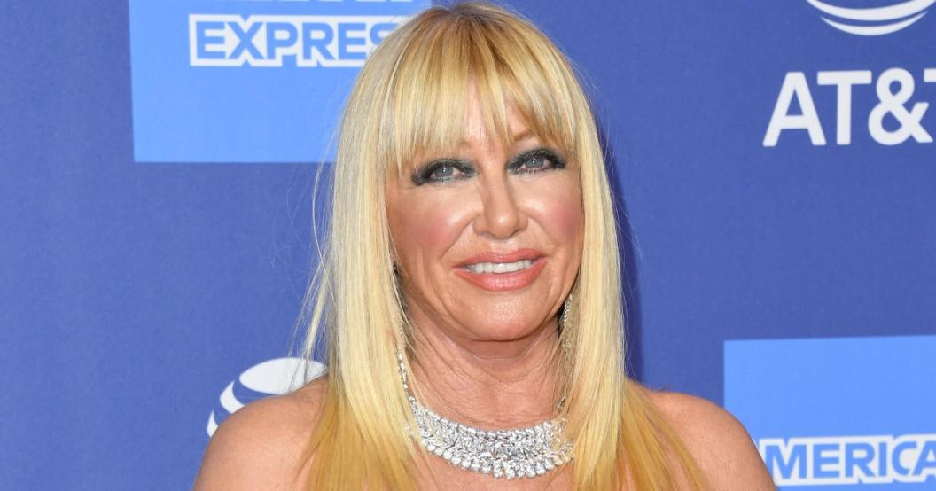 suzanne-somers.jpg