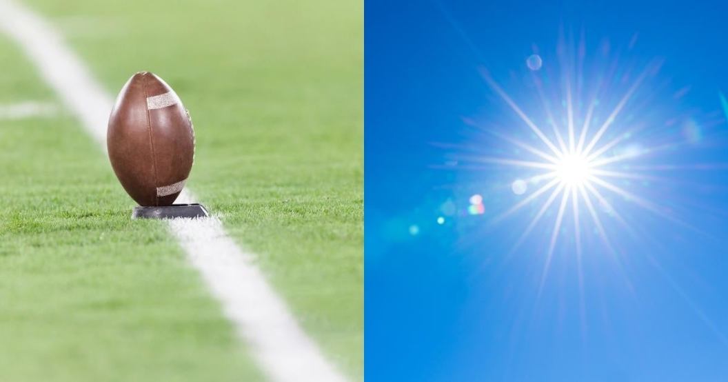 football-players-hospitalized-heat.jpg