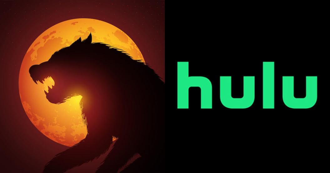 werewolf-hulu.jpg