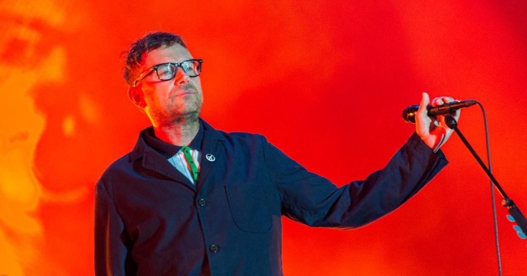 damon-albarn.jpg