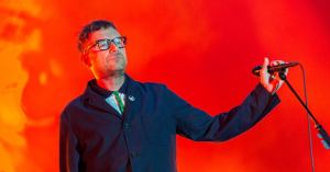 Gorillaz’s Damon Albarn and Partner of 25 Years Break Up