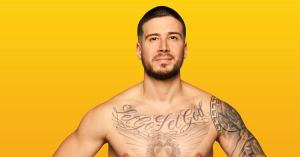 Vinny Guadagnino Weighs ‘All Star Shore’ Craziness With the OG ‘Jersey Shore’ (Exclusive)