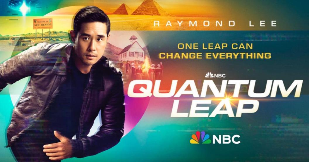 quantum-leap-s2-poster-horizontal.jpg