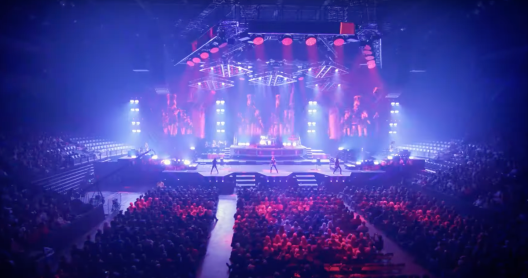 trans-siberian-orchestra-yt.png