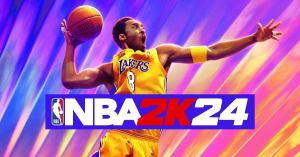 ‘NBA 2K24’: David Kelley Says New Soundtrack Is the ‘Most Global’ and ‘Most Diverse’ Yet (Exclusive)