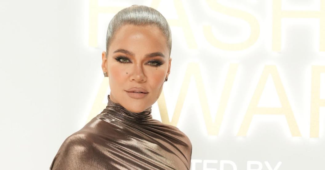 CFDA Fashion Awards - Arrivals