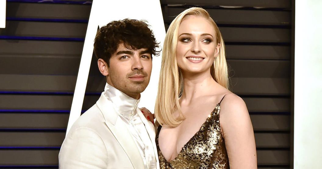 joe-jonas-sophie-turner.jpg