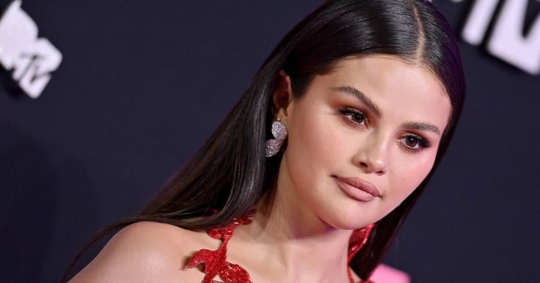 2023 MTV Video Music Awards - Arrivals