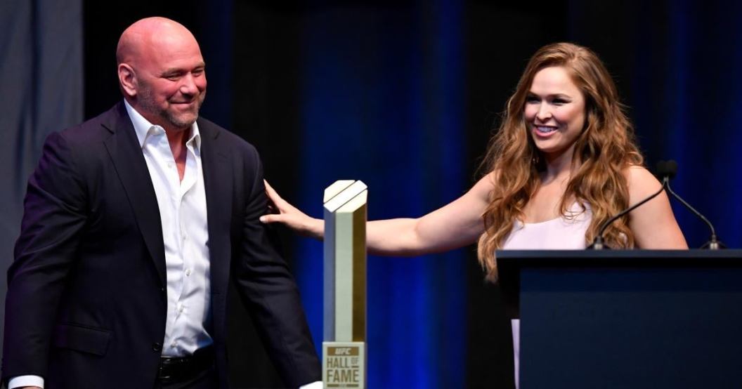 dana-white-ronda-rousey-ufc-return.jpg