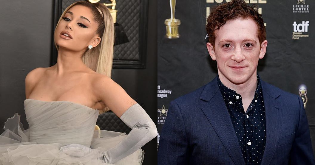ariana-grande-ethan-slater.jpg