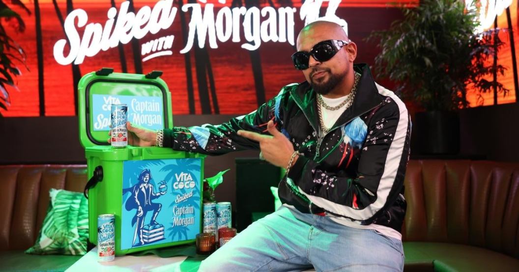 sean-paul-new-songs-captain-morgan.jpg