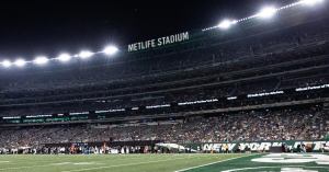 ‘Monday Night Football’: Will Bills vs. Jets Game Be Delayed?