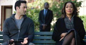 ‘Suits’ Spinoff Comes to Streaming Amid Show’s Resurgence