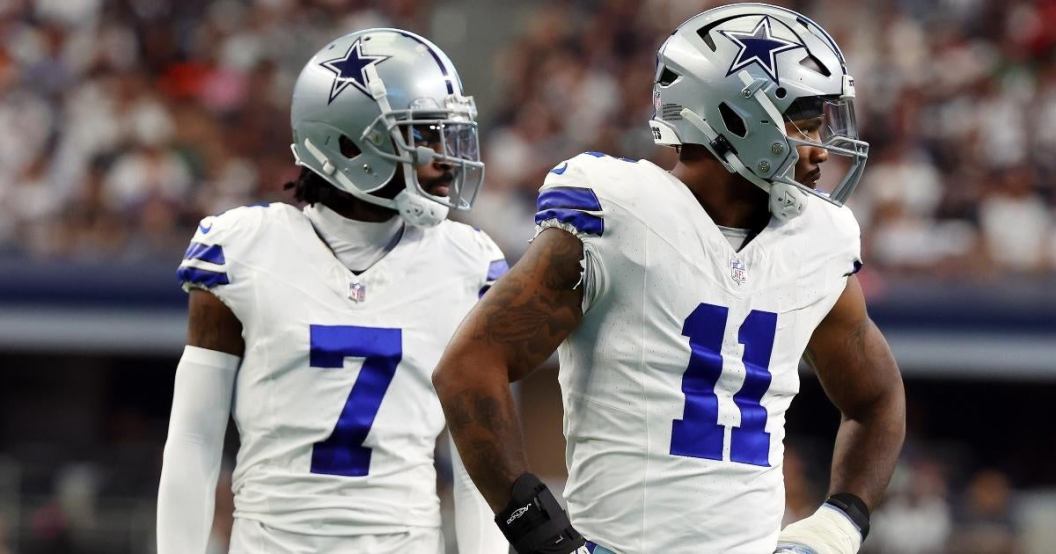 cowboys-trevon-diggs-injured.jpg