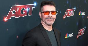 Simon Cowell Postpones ‘Britain’s Got Talent’ Auditions Following Death of Liam Payne