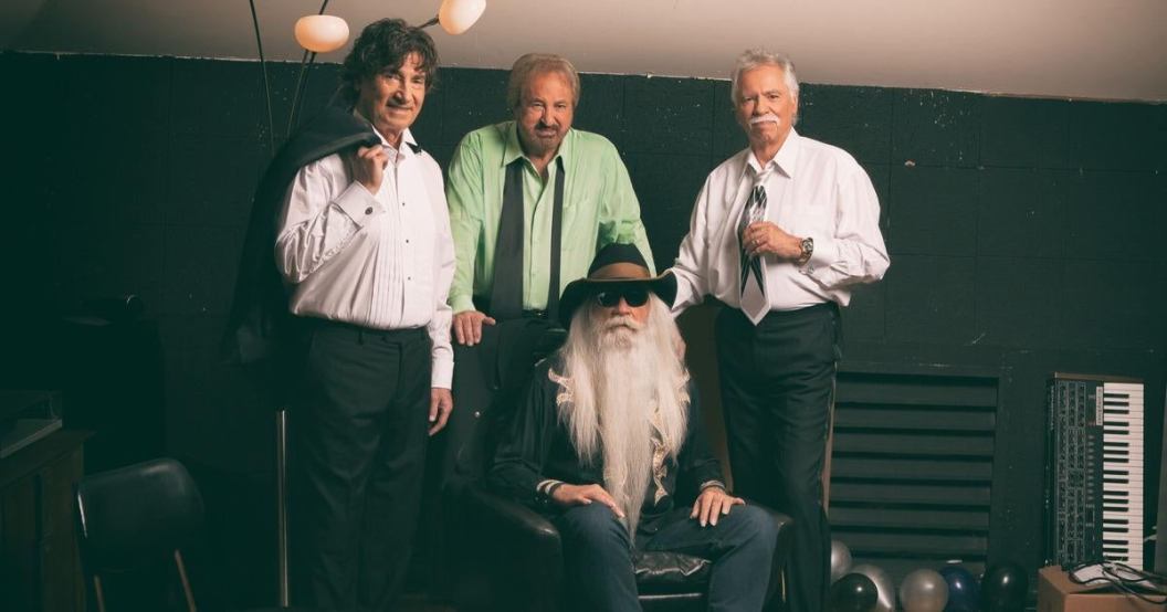 theoakridgeboys-2024.jpg