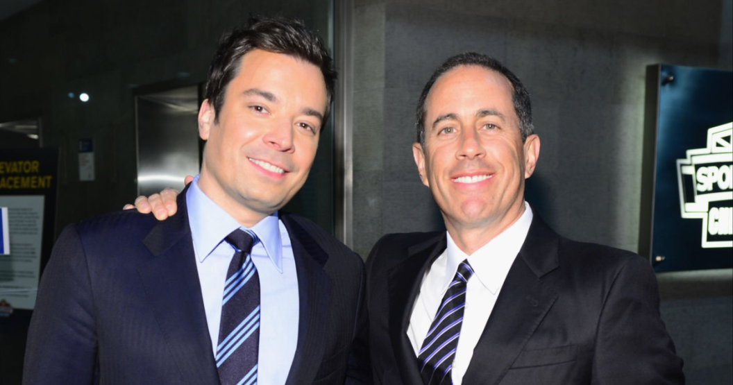 fallon-seinfeld-getty.png