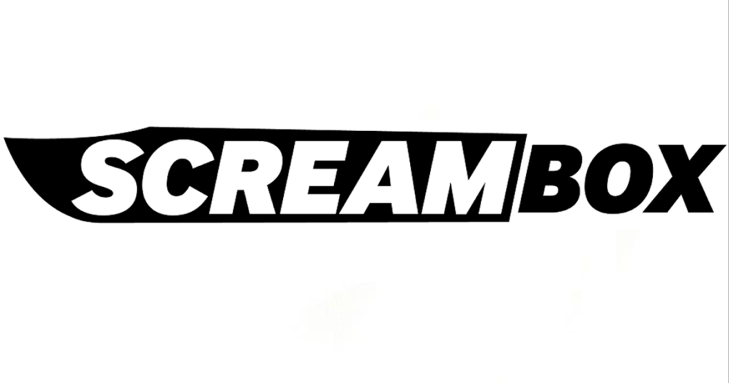 screambox-logo.png