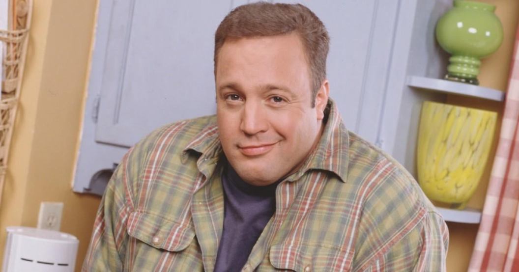 kevin-james-king-of-queens-getty.jpg