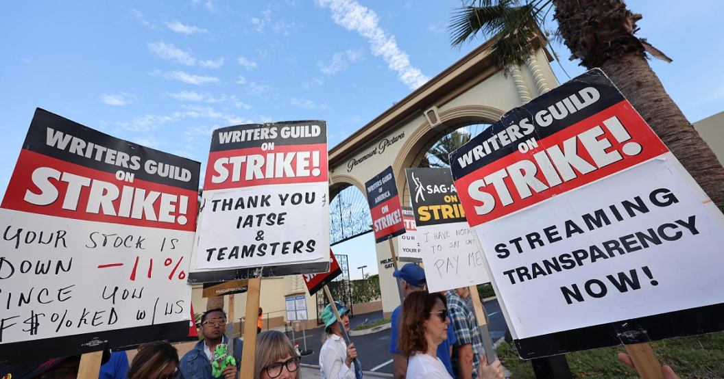 strike.jpg