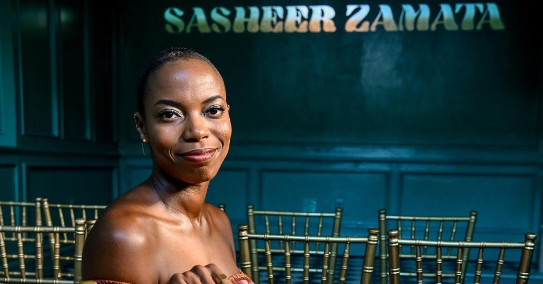 sasheer-zamata.jpg