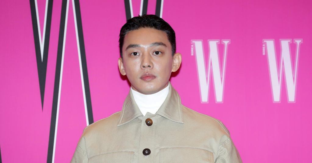 yoo-ah-in.jpg