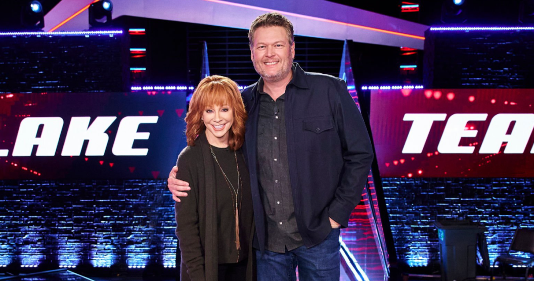reba-blake-getty-nbc.png
