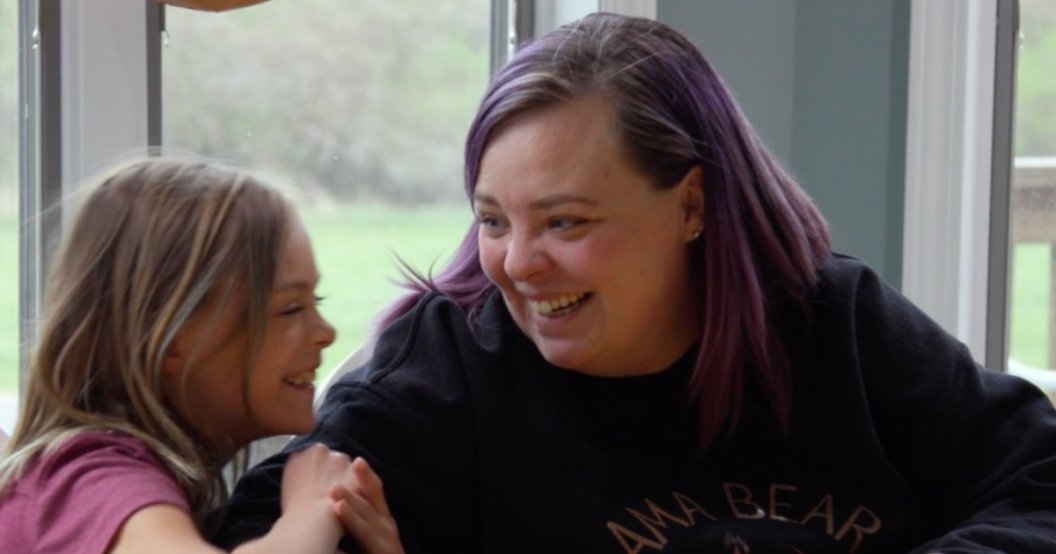 teen-mom-cate.png
