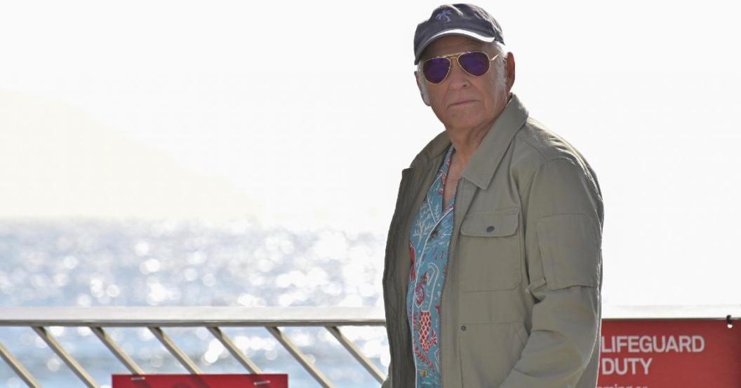 blue-bloods-jimmy-buffett-on-the-arm.jpg