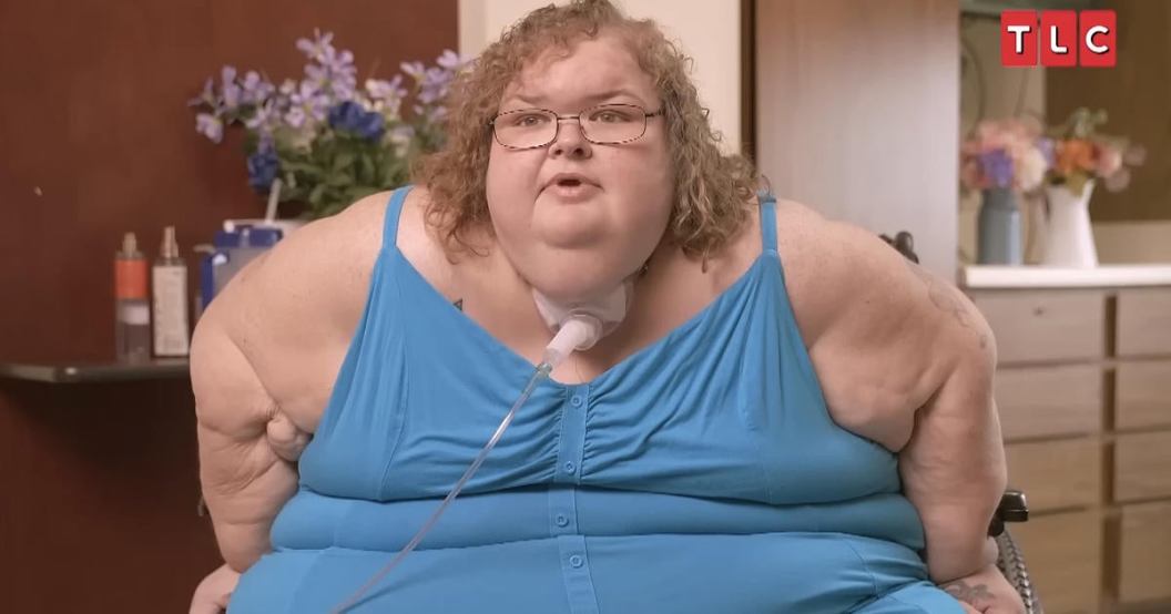 tammy-slaton.jpg