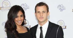 Rob Dyrdek Reveals His Over-the-Top First Date With His Now-Wife for Their 10th Anniversary